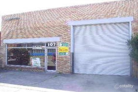 1894 Chandler Rd, Wollomombi, NSW 2350