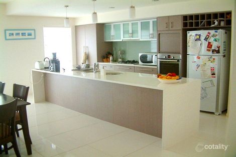 Property photo of 133 Graham Road Carseldine QLD 4034