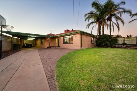 Property photo of 9 Butchart Court Whyalla Norrie SA 5608