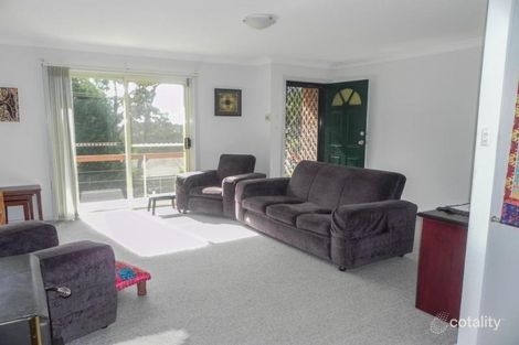 Property photo of 34 Flora Street Wentworth Falls NSW 2782