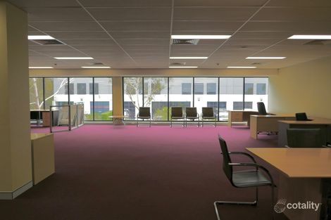 63/14 Narabang Way, Belrose, NSW 2085