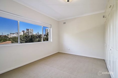 Property photo of 5/13 Station Street Naremburn NSW 2065