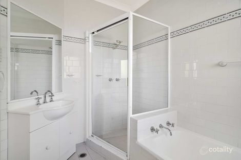 Property photo of 5/13 Station Street Naremburn NSW 2065