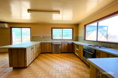 Property photo of 59 Deanes Road Millchester QLD 4820