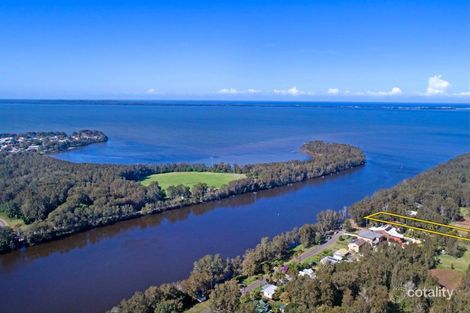 3a South Tacoma Rd, Tacoma South, NSW 2259