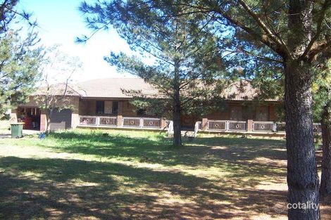Property photo of 19 Sumbray Avenue Kemps Creek NSW 2178