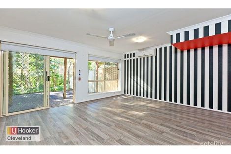 28/212-222 Queen St, Cleveland, QLD 4163