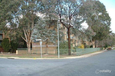 6 Mowatt St, Queanbeyan East, NSW 2620