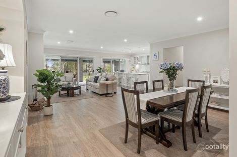 Property photo of 97 Werombi Road Grasmere NSW 2570