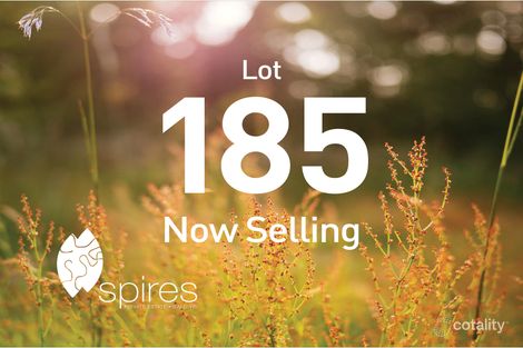 14 Danube Rd, Baldivis, WA 6171