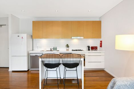 Property photo of 16/4 Alexandra Drive Camperdown NSW 2050