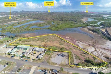 23 South Trees Dr, South Trees, QLD 4680