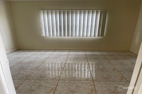 2 Willis St, Lansvale, NSW 2166