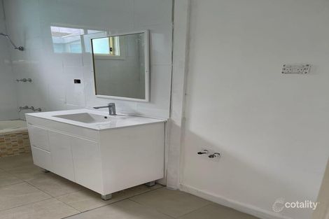 Property photo of 2 Willis Street Lansvale NSW 2166