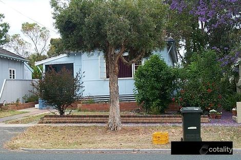 86 Westminster St, East Victoria Park, WA 6101