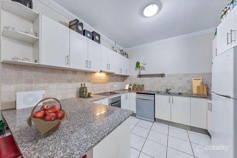 28/21 Shute Harbour Rd, Cannonvale, QLD 4802