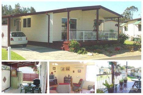 35 Gordon Young Dr, South West Rocks, NSW 2431