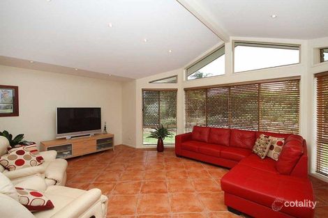 Property photo of 347 Winstanley Street Carindale QLD 4152