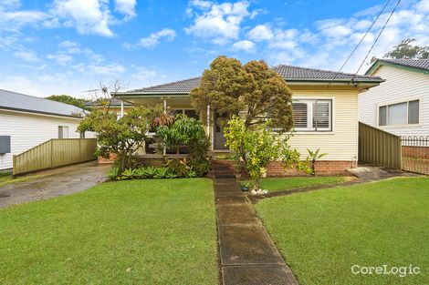 Property photo of 26 Oregon Street Blacktown NSW 2148