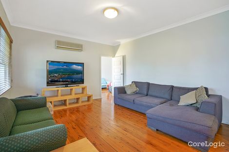 Property photo of 26 Oregon Street Blacktown NSW 2148