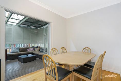 Property photo of 26 Oregon Street Blacktown NSW 2148