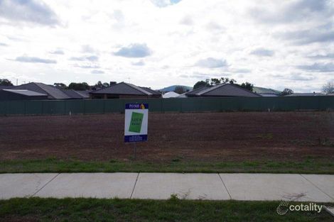 Property photo of 8 Tanderra Court Miners Rest VIC 3352