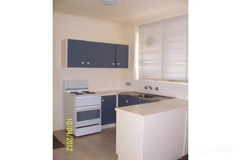 Property photo of 12/294 Nicholson Street Seddon VIC 3011