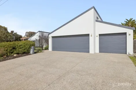 44 Sillmon Way, Duncraig, WA 6023