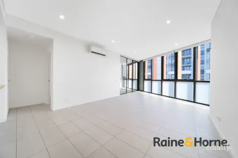 903/2e Wharf Rd, Melrose Park, NSW 2114