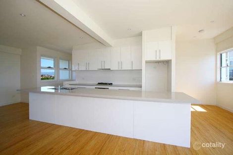 24 Suvla St, Port Kembla, NSW 2505