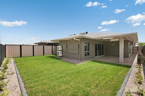 Property photo of 1/13 Havelock Street Coolalinga NT 0839