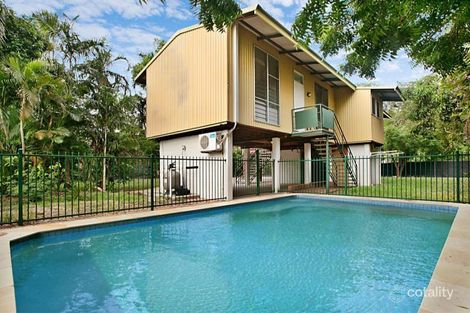 Property photo of 225 Lee Point Road Wanguri NT 0810
