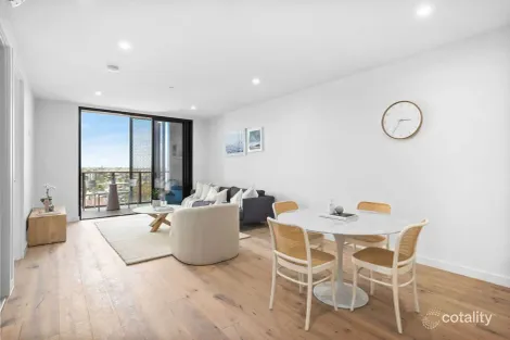 908/241 Glen Huntly Rd, Elsternwick, VIC 3185