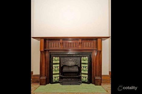 Property photo of 9 Roberts Street Unley SA 5061