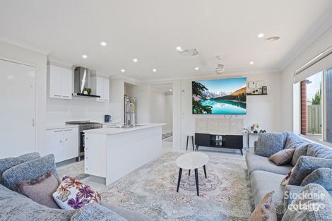 Property photo of 48-50 Oxbow Avenue Shepparton VIC 3630