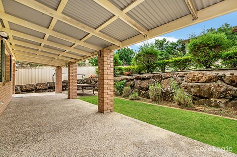 Property photo of 37 Kite Circuit Arundel QLD 4214