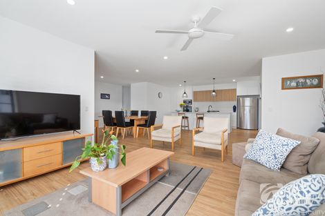 Property photo of 32 Limestone Crescent Forster NSW 2428