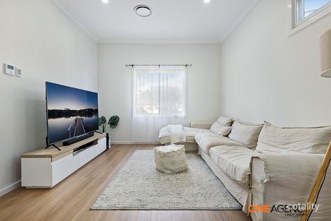 Property photo of 52 William Street Singleton NSW 2330