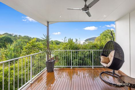 Property photo of 3 Ballykeel Court Yaroomba QLD 4573