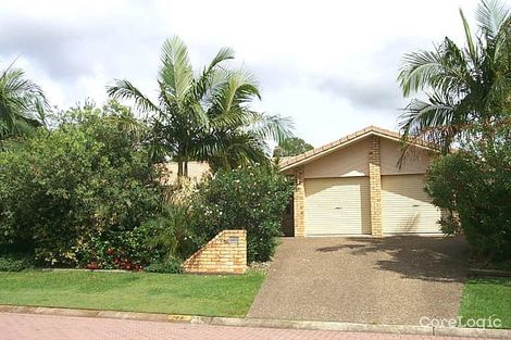 Property photo of 28 Macallan Street Merrimac QLD 4226
