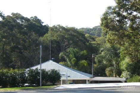 135 Warners Bay Rd, Warners Bay, NSW 2282