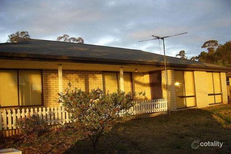 Property photo of 1 Parker Street Carlton TAS 7173
