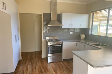 Property photo of 43 Dawes Road Kyabram VIC 3620