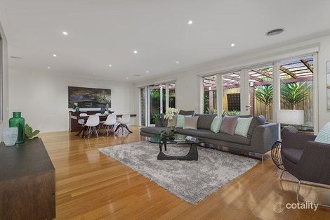 Property photo of 21A Jupiter Street Caulfield South VIC 3162