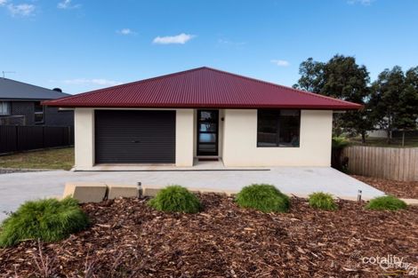 26 Mccall Tce, Stony Rise, TAS 7310