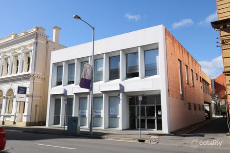 25-27 Paterson St, Launceston, TAS 7250