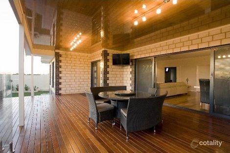 Property photo of 11 Purna Place Hannans WA 6430