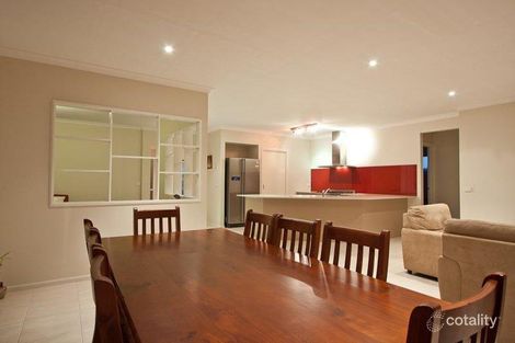 Property photo of 11 Lissy Grove Lyndhurst VIC 3975