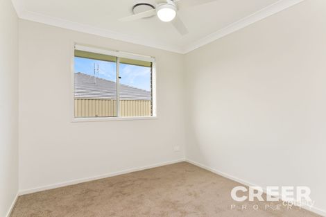 Property photo of 22 Isla Street Raworth NSW 2321