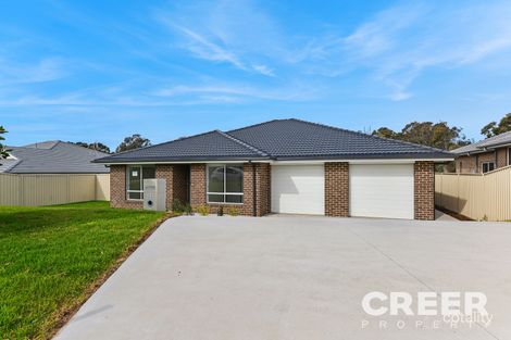 22 Isla St, Raworth, NSW 2321